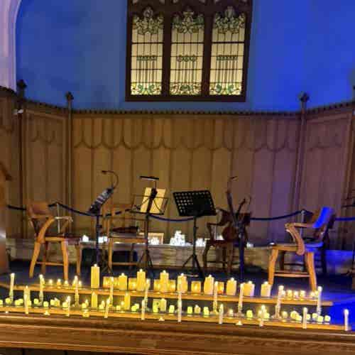 608849413_122097804363197651_7723465405806195074_n